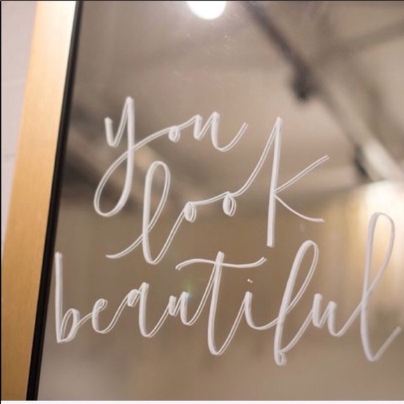 ✨SOLD OUT✨THANK YOU✨ - Picture 2 of 9